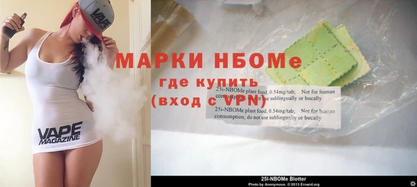 амф Пестово