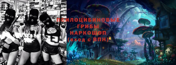 метадон Пересвет