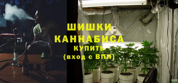 метадон Пересвет