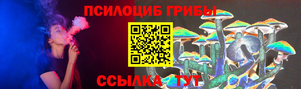 Псилоцибиновые грибы GOLDEN TEACHER  Вход с VPN  купить наркоту  Галлюциногенные грибы прущие грибы  Сафоново 